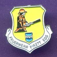 Feuerwehr  EGG