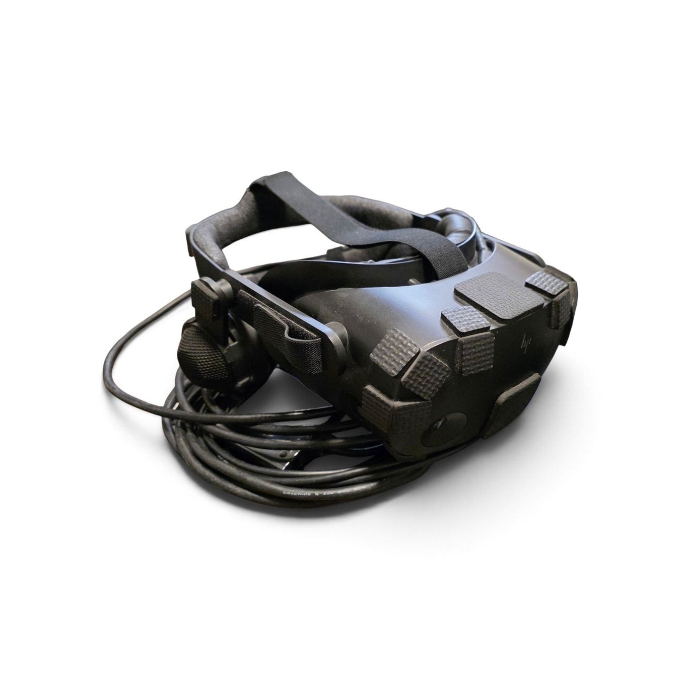 Hewlett Packard Casco VR: HP Reverb G2 VR Brille – Usato da Igis venduto da Hideo