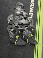 Off Road Inline Skates, Grösse 38-39