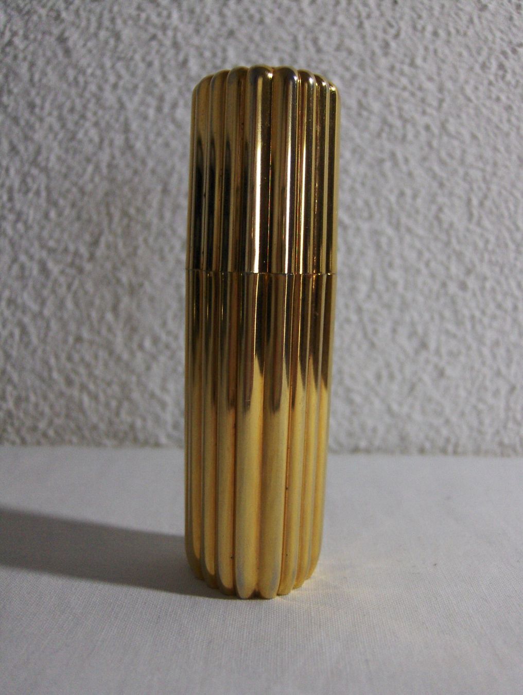 Flaconi: Parfum Escada Refill Vintage – Usato da Dübendorf venduto da alracfo