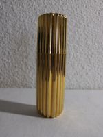 Parfum Escada Refill Vintage