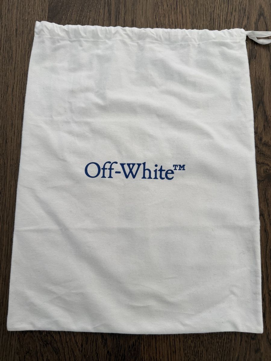 Off-White Herrenschuhe: New - Neue Off-White Schuhe – Neu (gemäss Beschreibung) aus Winkel von Derschweizerseller 4