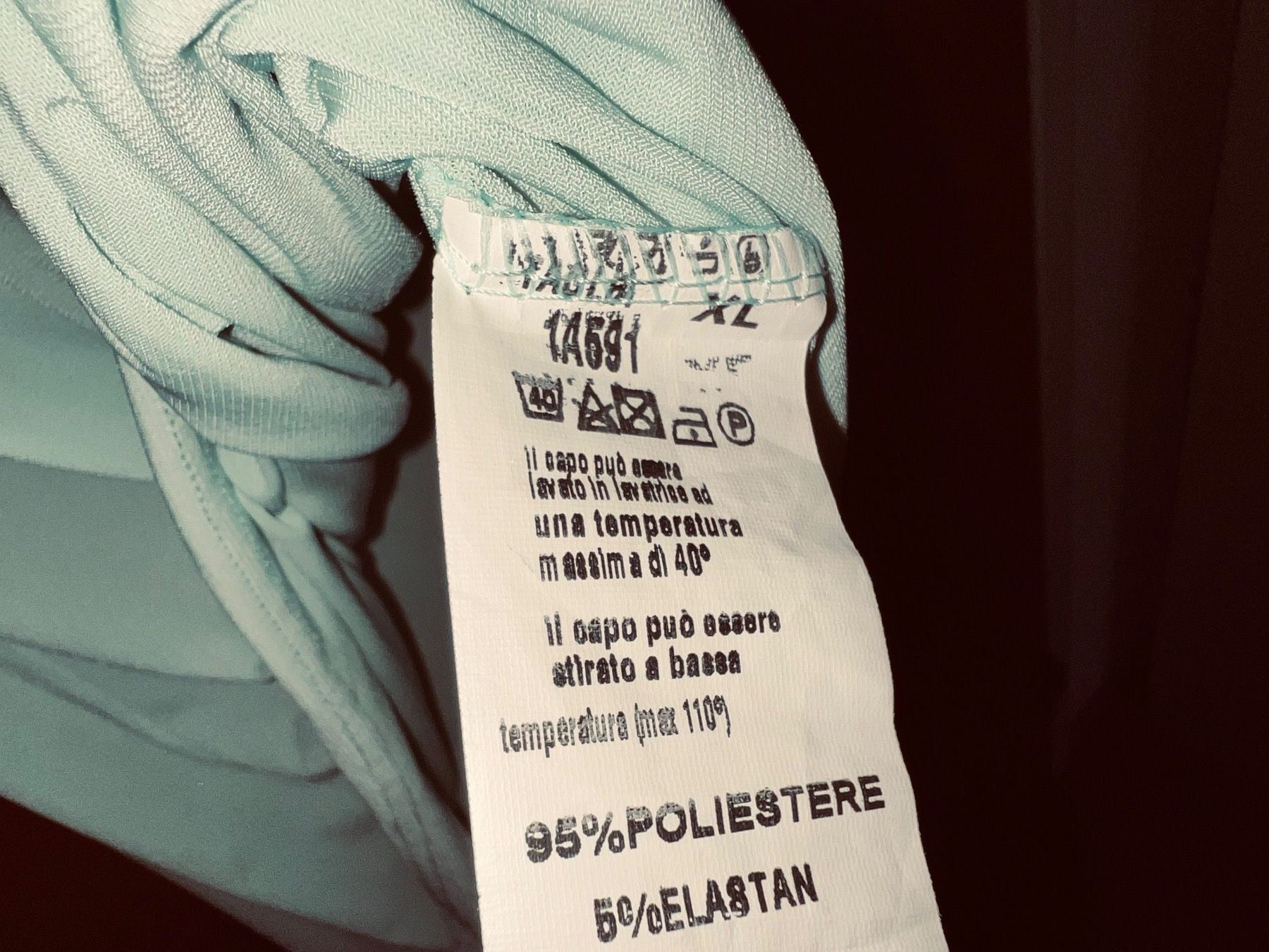 Camicette: Bluse MAUNI XL neu – Nuovo (secondo la descrizione) da Dornach venduto da samuti 4