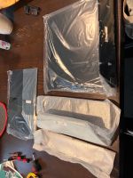 📺 Original Stand Samsung S95F TV
