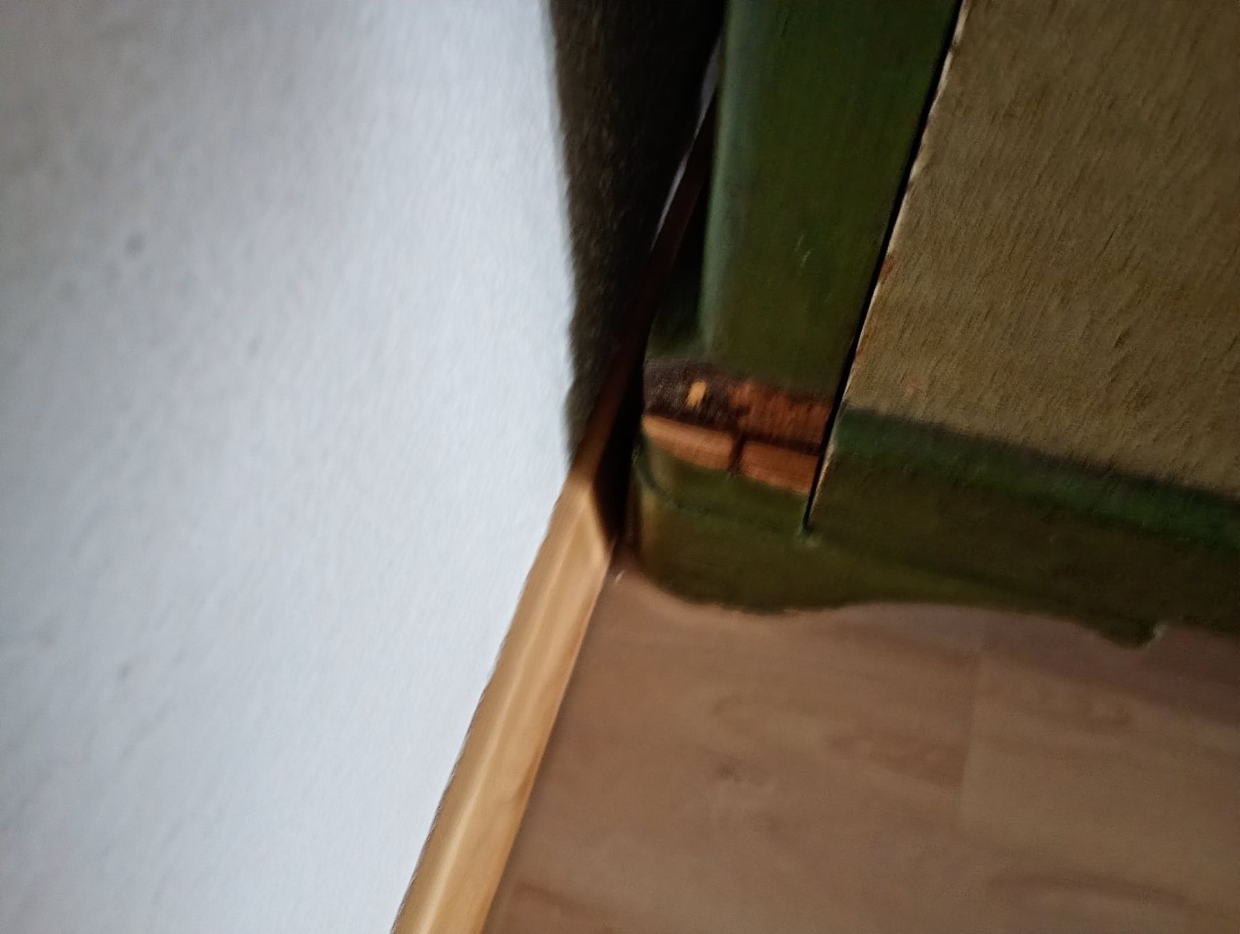Kommoden: Sekretär – Gebraucht aus Grüt (Gossau ZH) von gossauer90 3