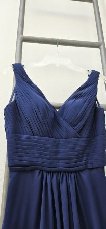 Abendkleid Festkleid Gala Kleid Gr. M / 38