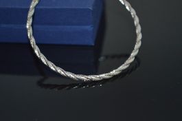 925 Silber Armband * Länge 18cm