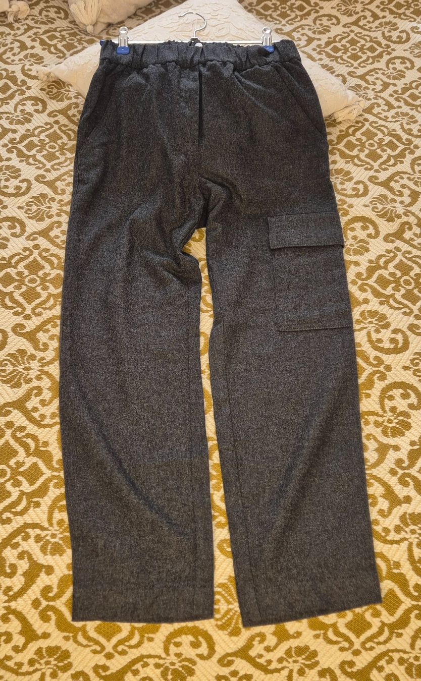 Marc O'Polo Pantaloni: Marc O’Polo Hose – Usato da Leissigen venduto da ali_k9v8 1