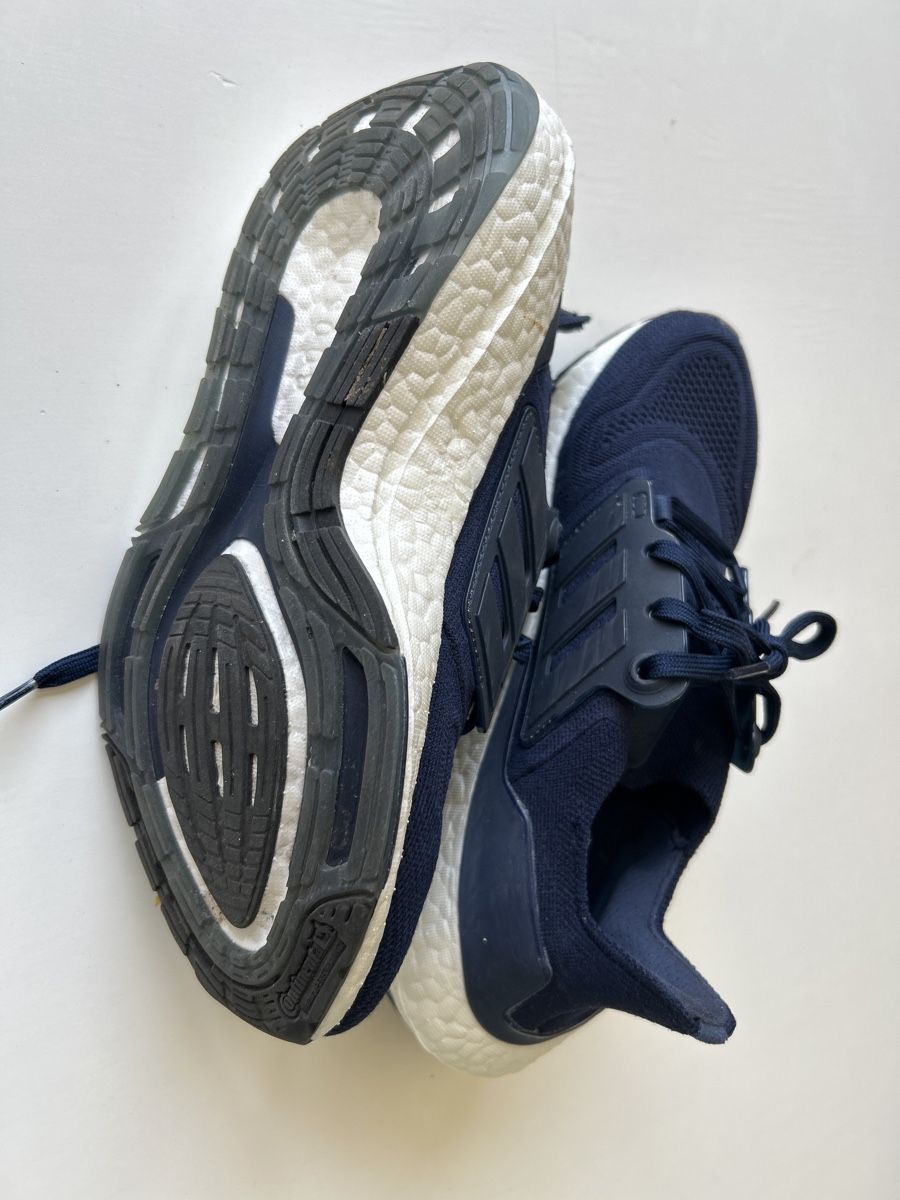 Adidas Scarpe da donna: Adidas Ultraboost gr. 38 – Nuovo (secondo la descrizione) da Luzern venduto da Exberlinerz 2