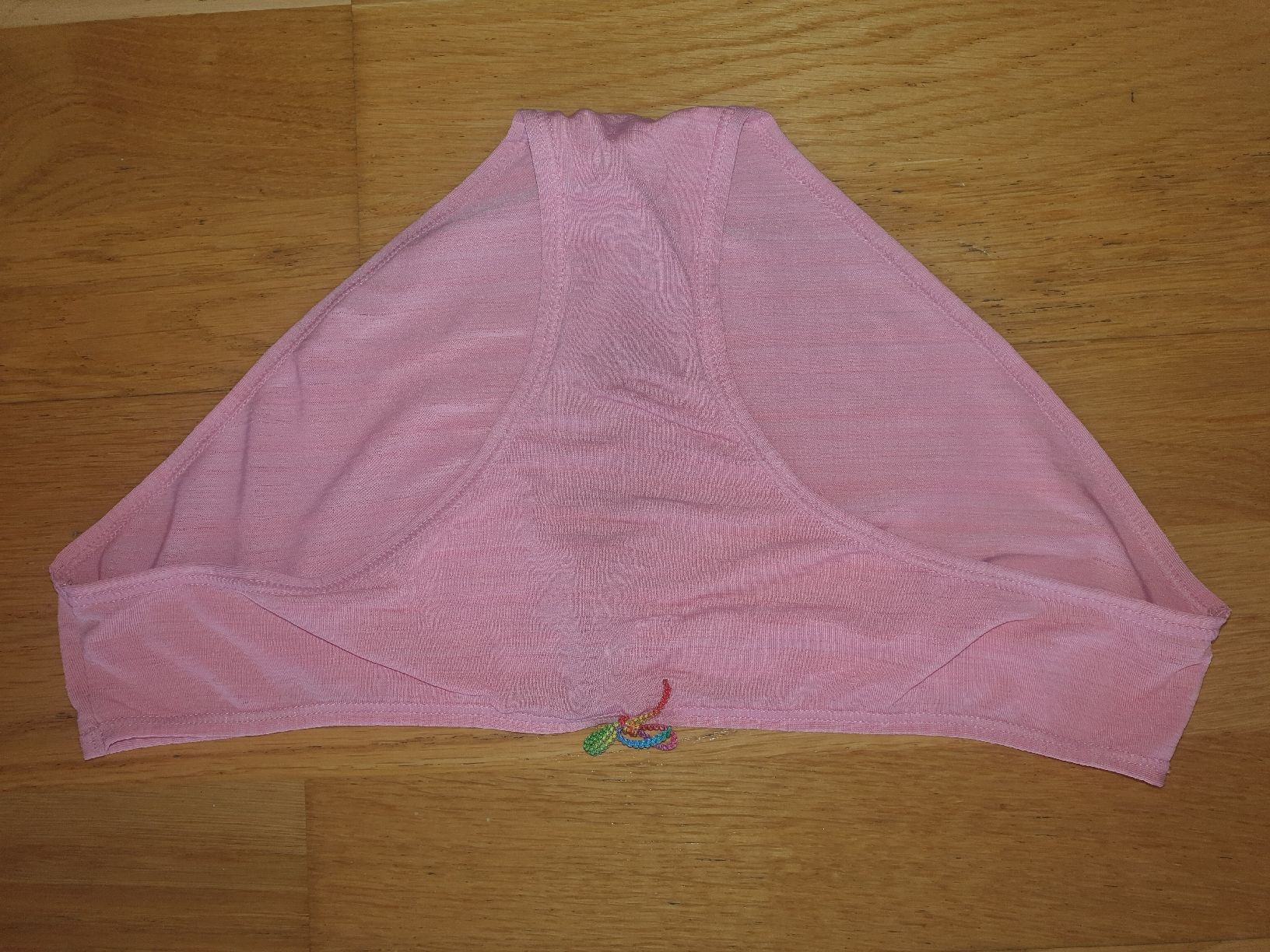Altra biancheria intima:  Slips – Usato da Moosseedorf venduto da Sonnenschein.. 1