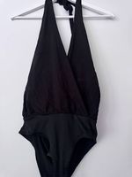 Body 