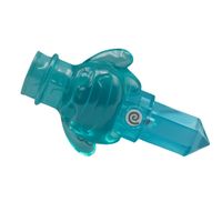 Trap (Air Jughead) - Skylanders Trap Team