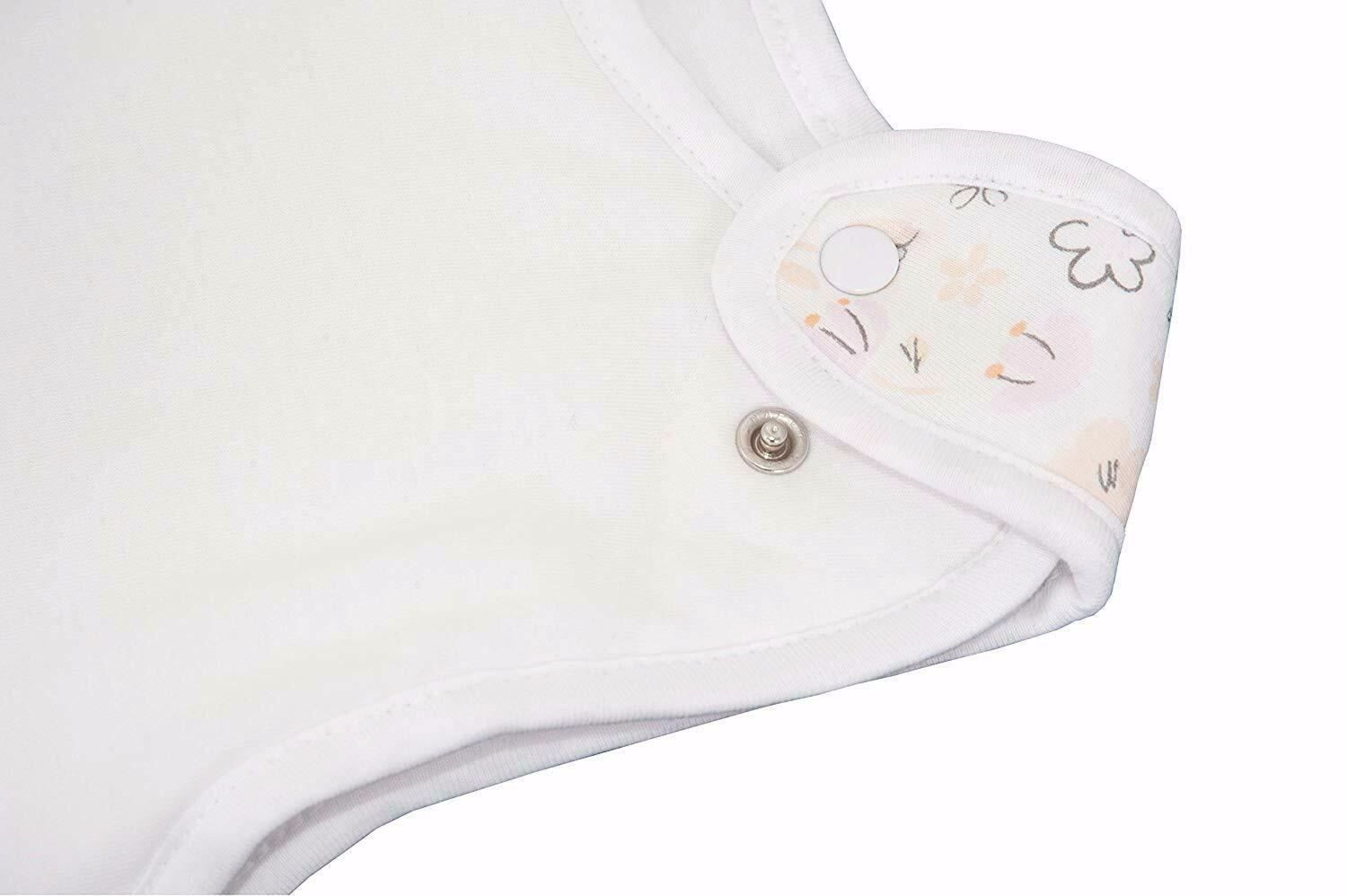 Pigiama & Simili: DISNEY- MINNIE MOUSE GIGOTEUSE BÉBÉ – Nuovo e nell'imballaggio originale da Châtelaine venduto da suisseshopping 3