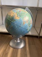 Globus 