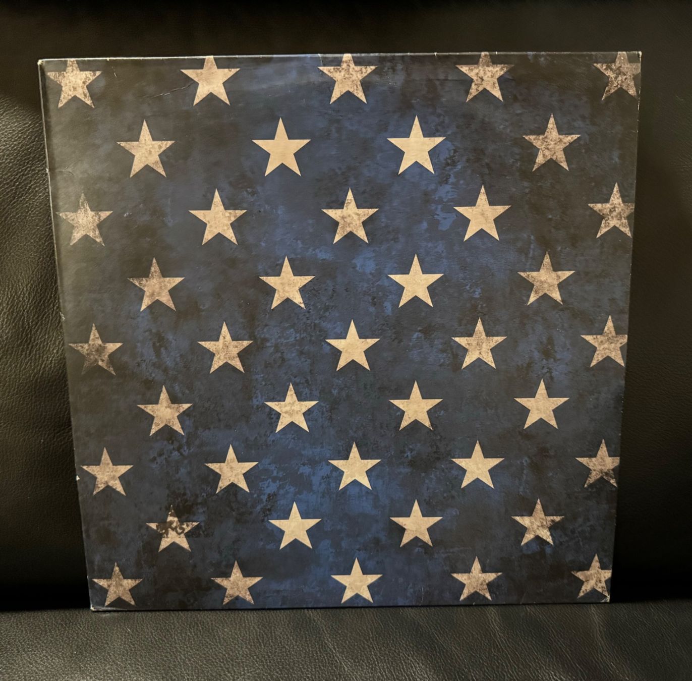 Vinyles: Apollo Brown & Raskass - Blasphemy 2x Lp Rap – D'occasion à Delémont par cpop