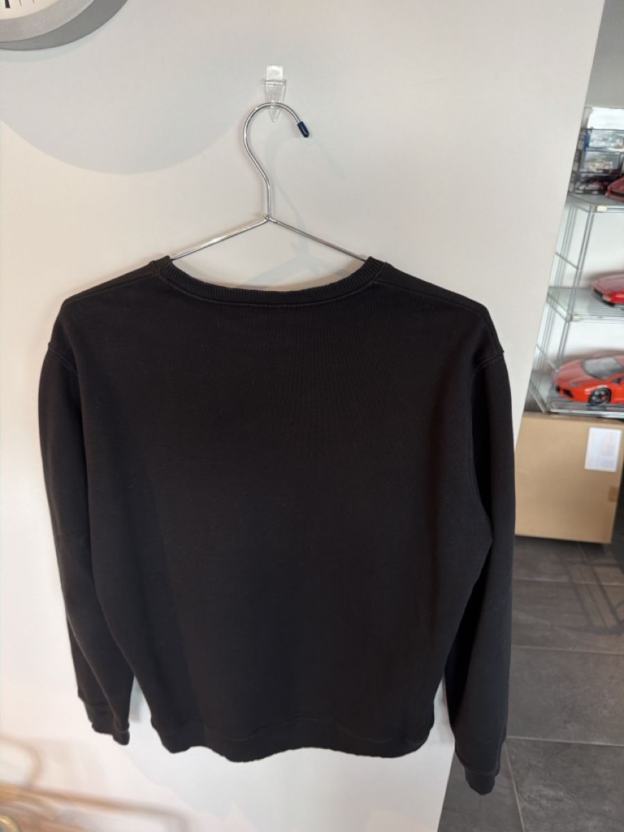 Givenchy Maglioni & Felpe: schöner Givenchy „Rainbow“ Pullover - Grösse M – Usato da Wolfwil venduto da Rolex1 3