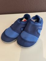 Badeschuhe Tribord Gr 30/31