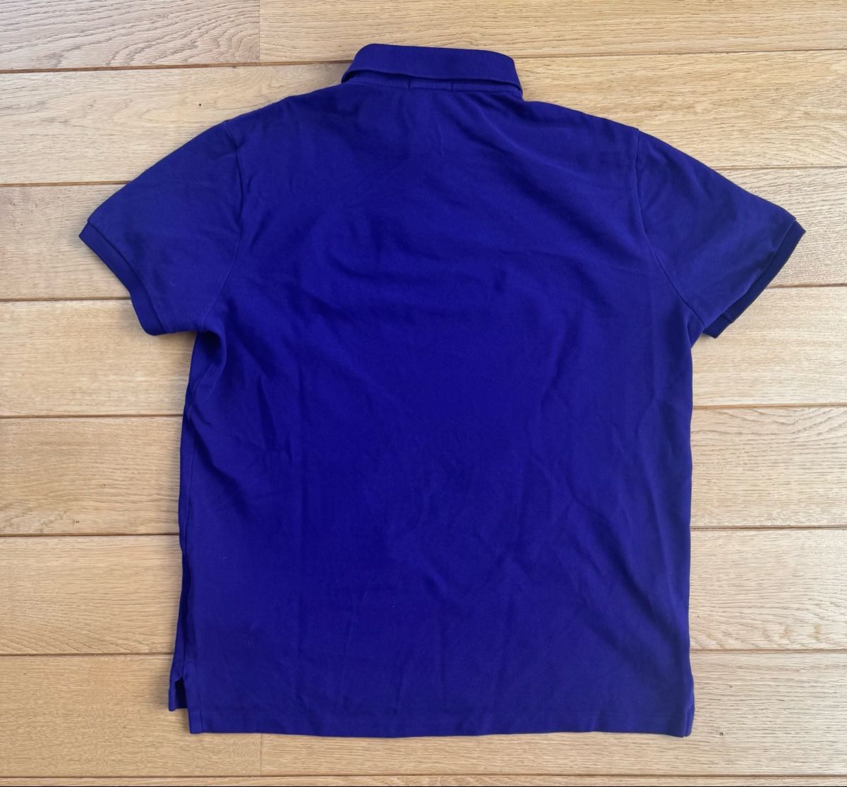 Polo Ralph Lauren Polo-Shirts: Polo RALPH LAUREN – Neu (gemäss Beschreibung) aus Coppet von Apicius1 2