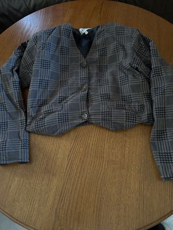Veste dame