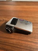 Sanyo Xacti VPC-CG65, Videokamera (VERSAND, Twint möglich)