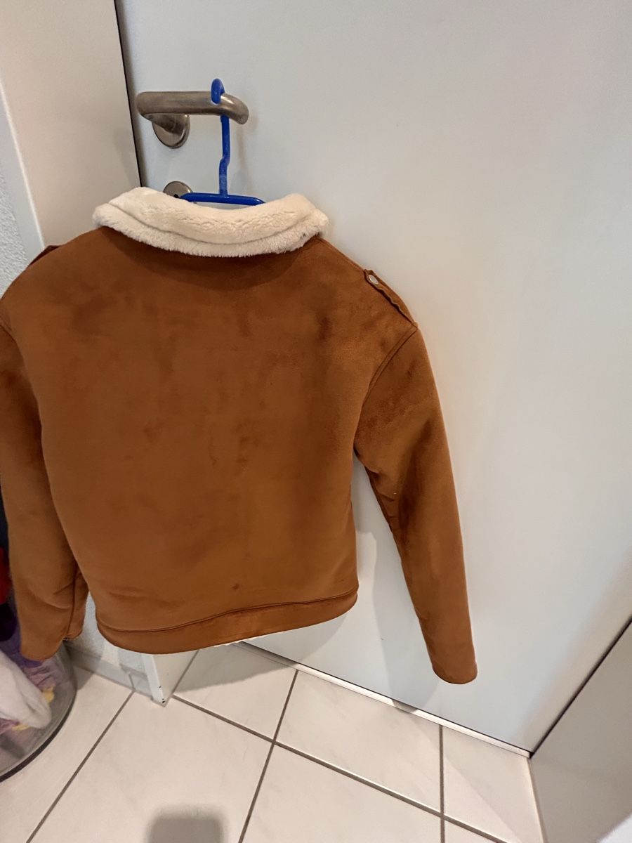 Okaidi Giacche: Winterjacke Gr. 158 – Usato da Herrliberg venduto da Mena013 1