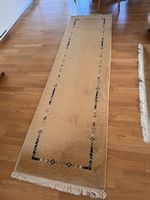 Teppich