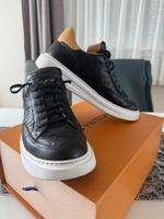 Louis Vuttion Beverly Hills Grösse 8