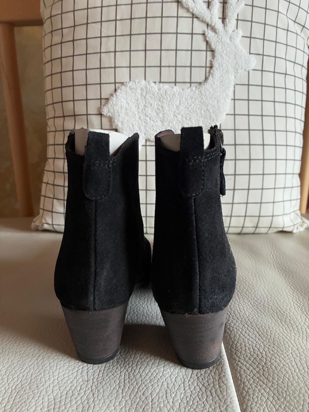 Scarpe da donna: gianni zenna – Nuovo (secondo la descrizione) da Rümlang venduto da har_z6qv 3