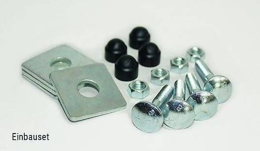 Tresor: Coffre-fort Mobil-Safe – Gebraucht aus Monnaz von sdmt016 1