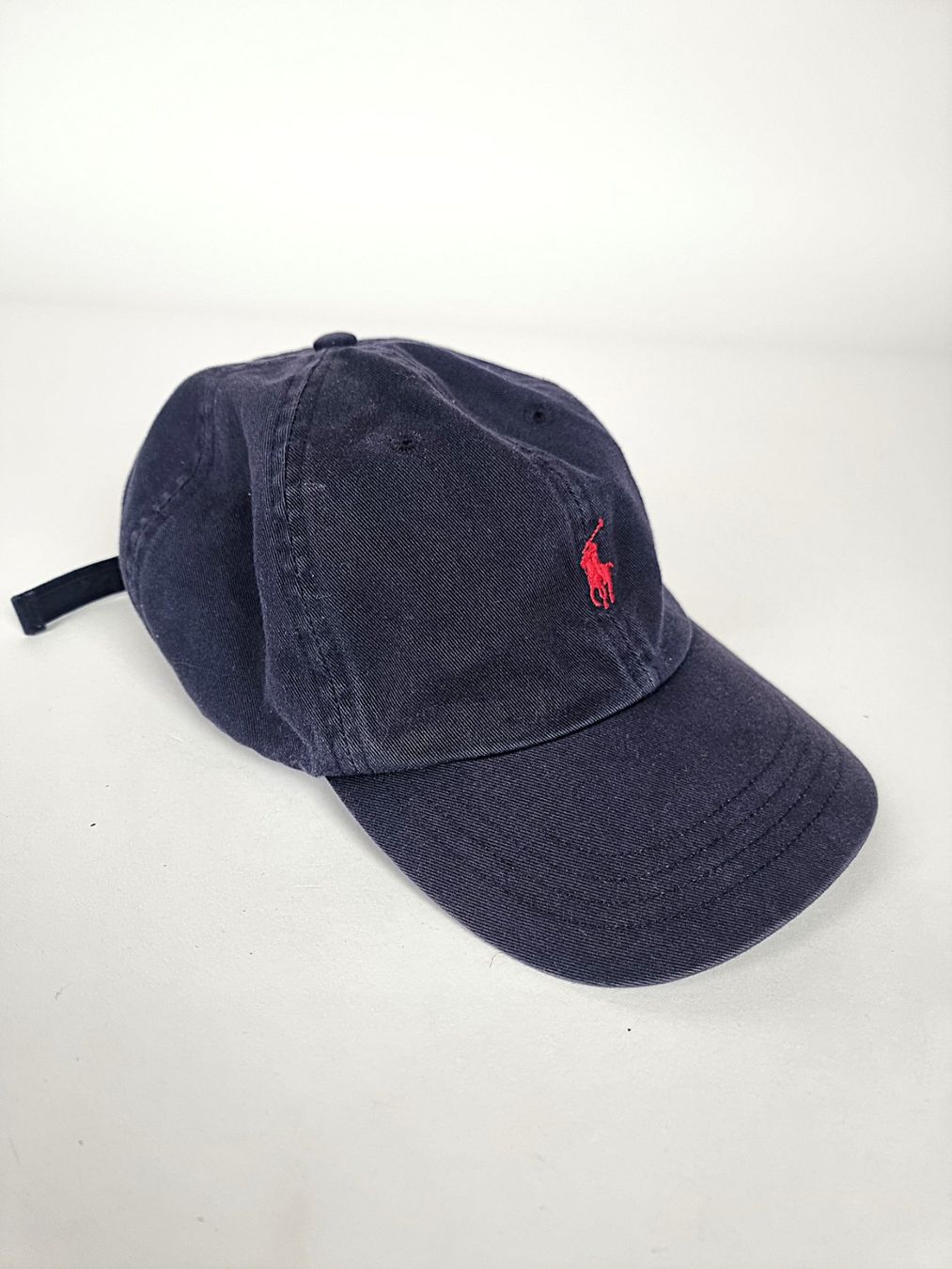 Ralph Lauren Hüte, Mützen & Caps: Polo Sonnenhut – Gebraucht aus Urtenen-Schönbühl von Restwert_Schoenbuehl 1