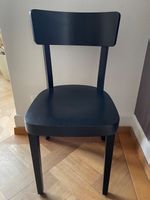 Stühle für Esstisch