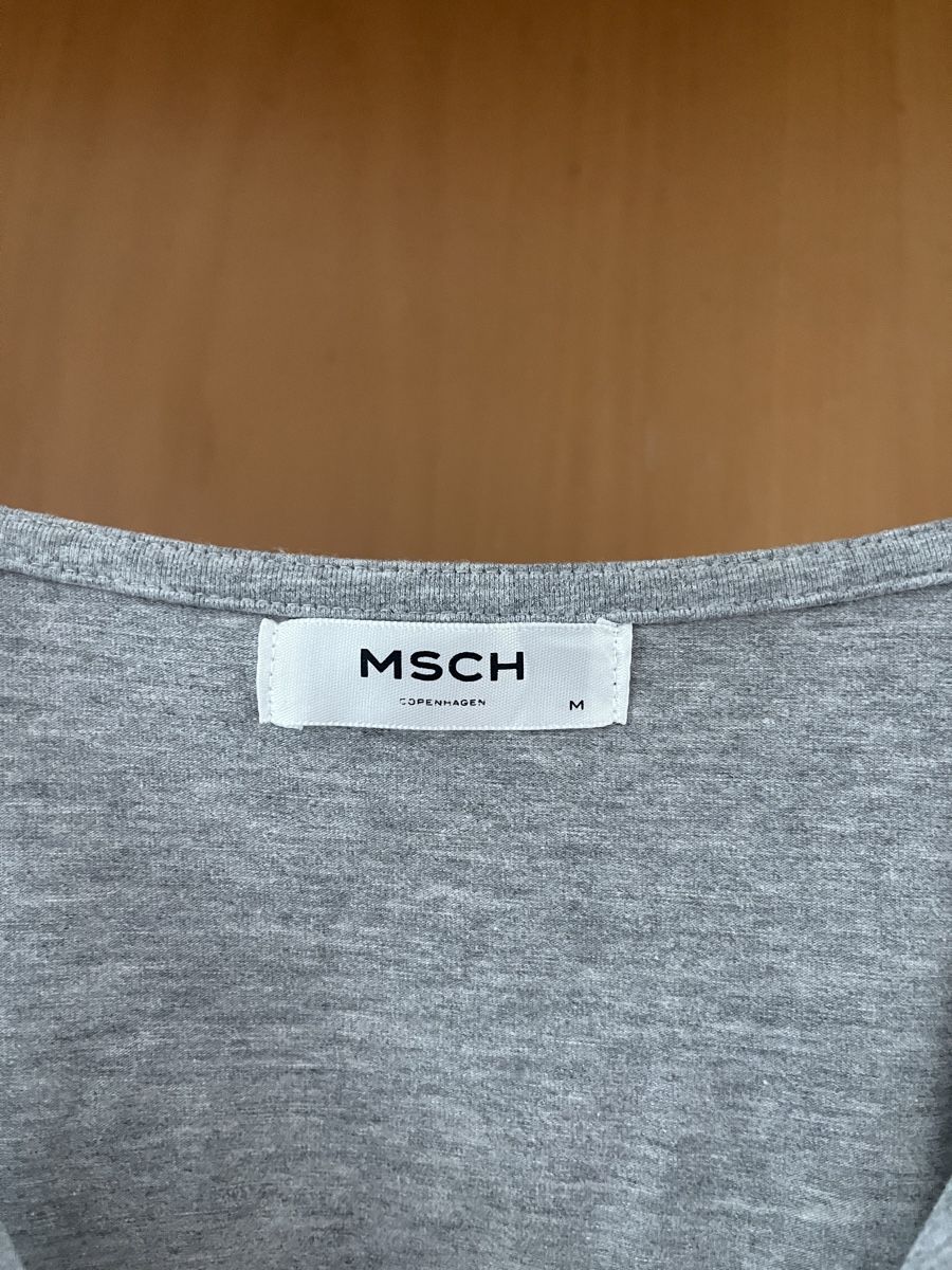 Vestiti: Sommerkleid M/L MCH – Usato da Küssnacht am Rigi venduto da Roxxy 1