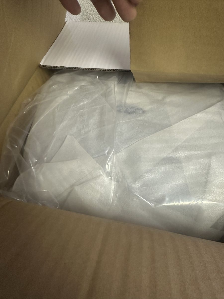 Cucine complete: Paper spenders Bulky Orginal Verpacken – Nuovo e nell'imballaggio originale da Dietikon venduto da moradi24 3