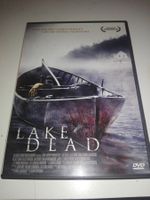 Lake Dead  (UNCUT Version 👍)    Deutsch         ©'2007