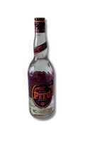 Pitú Original do Brasil Cachaça