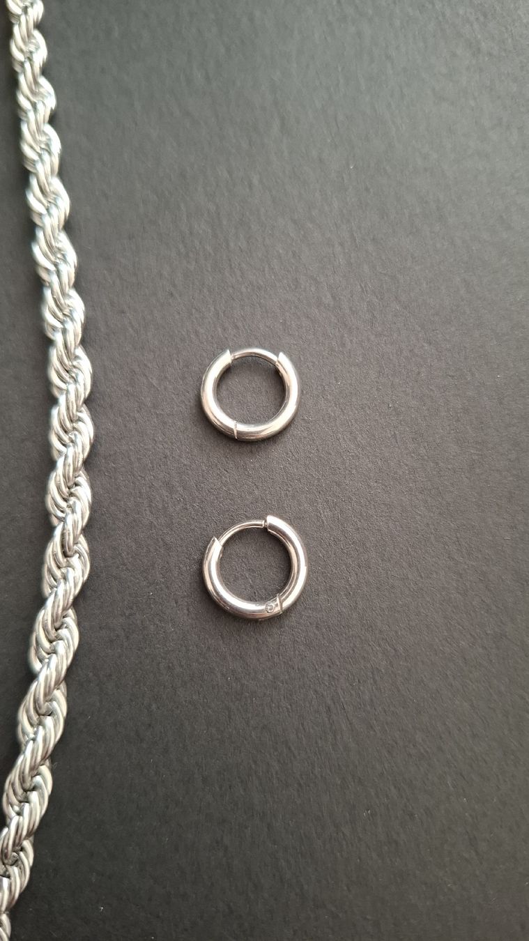 Purelei Altri gioielli: Purelei Schmuck Set – Nuovo (secondo la descrizione) da Rickenbach b. Wil venduto da VeryLovelyThings 1