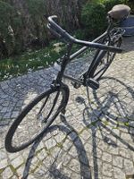 Condor Velo für Teile oder zur Restaurierung