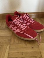 Adidas Sneaker Gr 41 1/3
