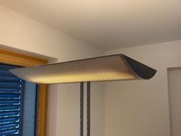 Ständerlampe 2 Stk