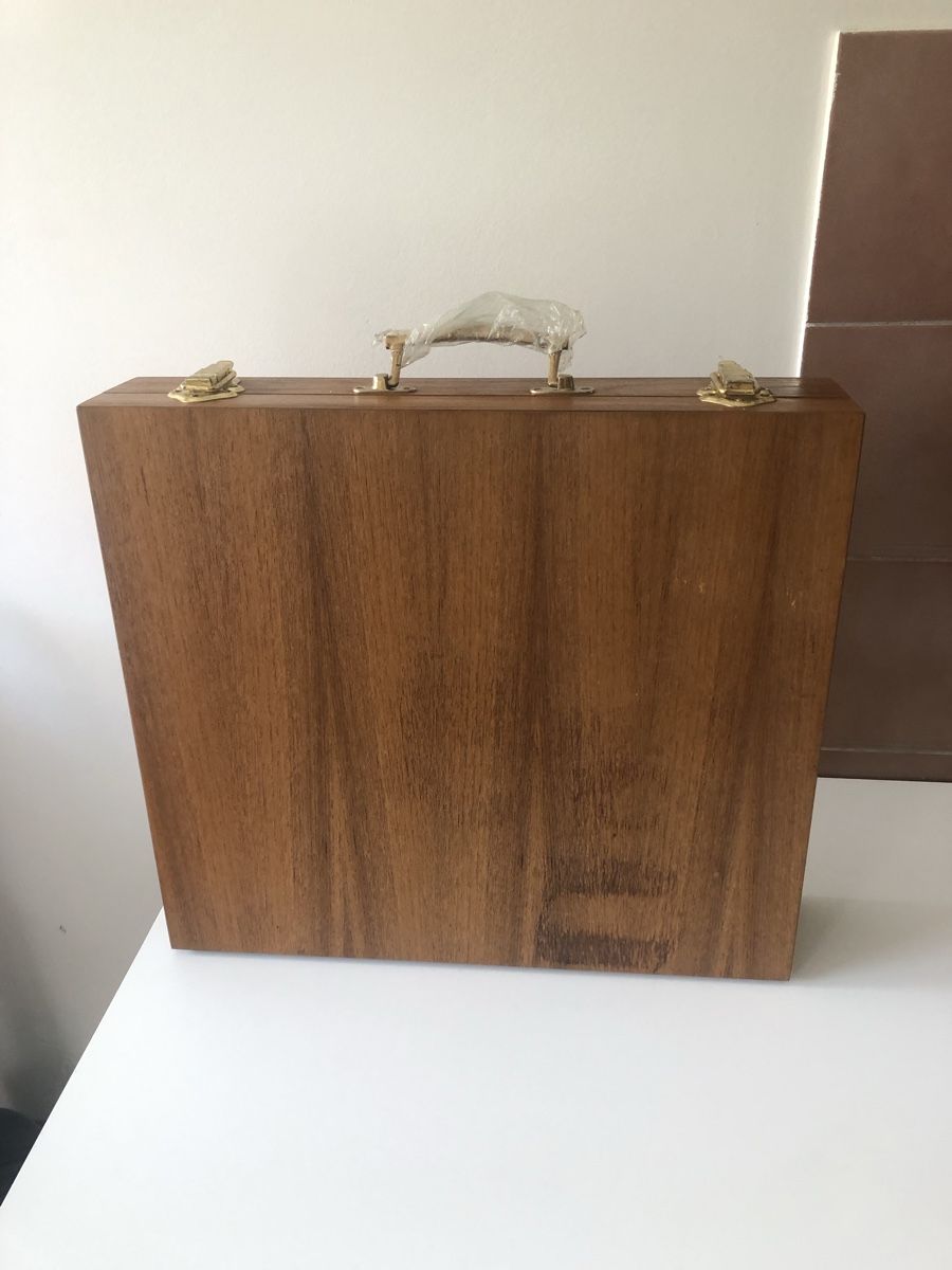 Set di posate: Grande Ménagère vintage Thaïlandais – Usato da petit lancy venduto da FerreiraLuis 1
