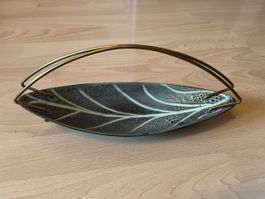 Vintage Keramikschale