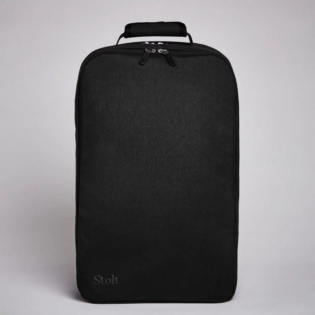 Sacs à dos: Neu: Stolt Alpha Commuter Backpack – Neuf avec emballage d'origine à Glattpark(Opfikon) par Kate999