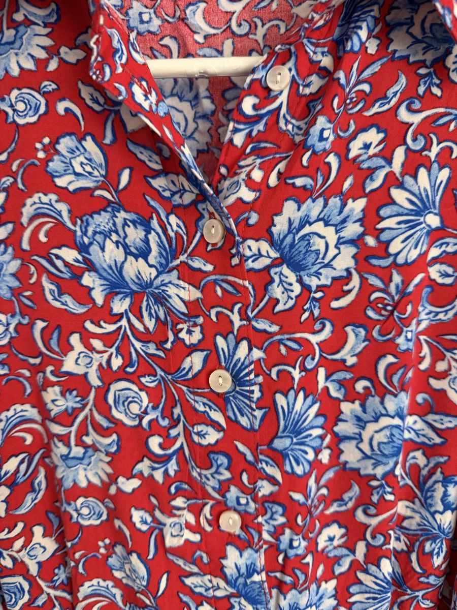 Mango Vestiti: Mango Kleid Grüsse M – Usato da Uitikon Waldegg venduto da lin_bth8 3
