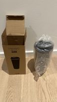 Thermo mug 500ml