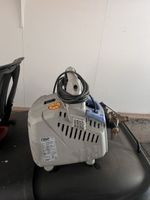 Kränzle 1050 Defekt