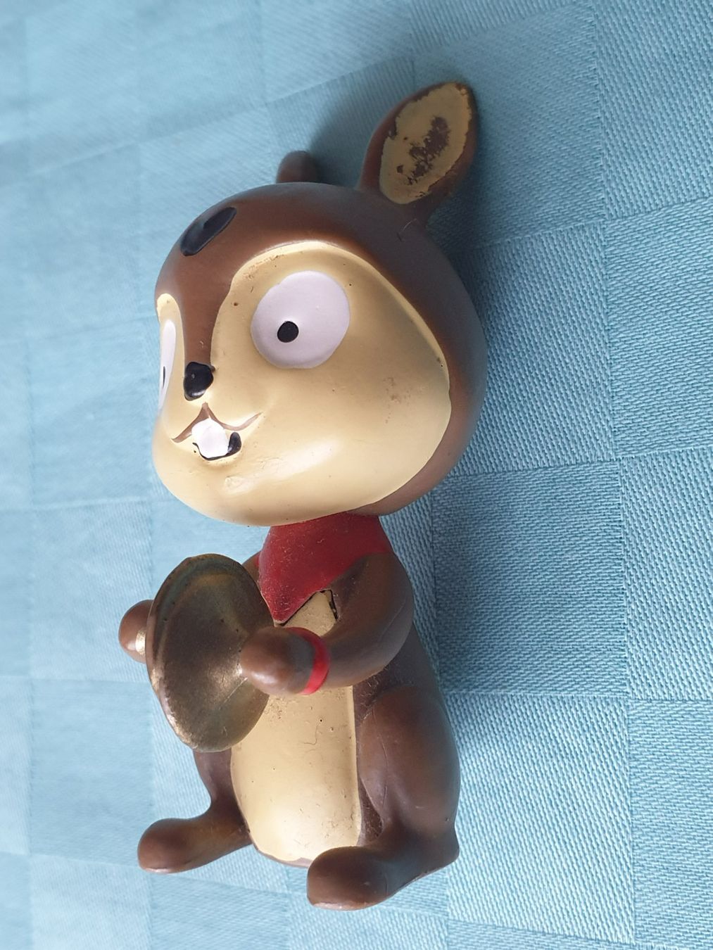 Audiolibri: Kindergartenlieder Tonie Figur – Usato da Mörschwil venduto da spirspi 2
