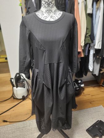 HIGH USE Kleid, gr. 36