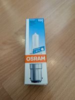 Osram Halogenlampe Halolux Ceram 150W, Neuwertig! 💡