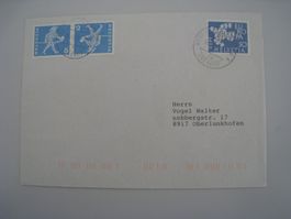 Oberlunkhofen 2x