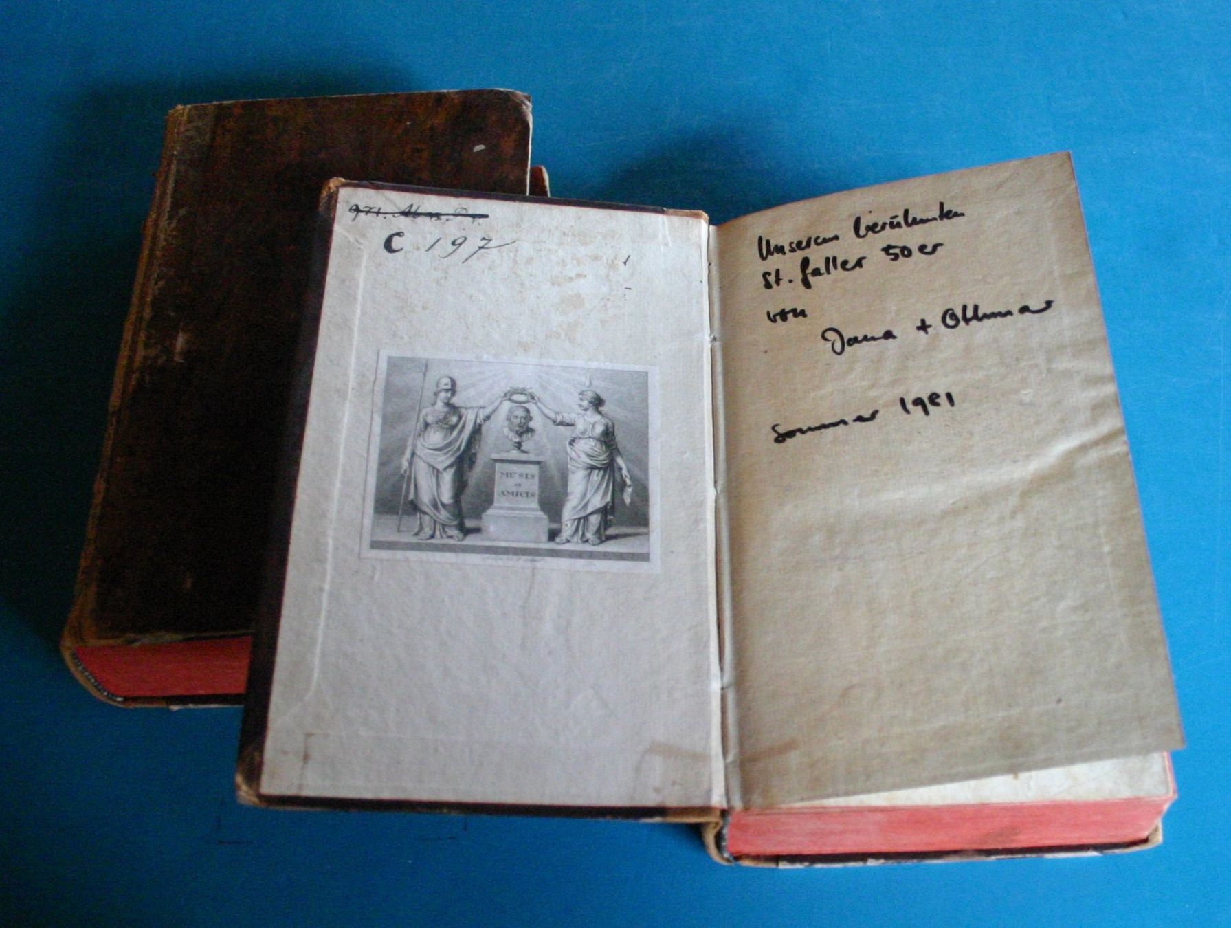 Libri: Die mailändischen Feldzüge der Schweizer – Usato da Winkel venduto da Gallica 2